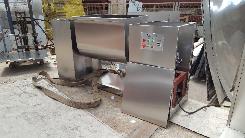 槳葉干燥機(jī)可用以低溫干燥嗎？為什么？